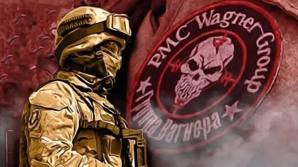 Hiện nay quân Nga ở phía tây Bakhmut vẫn đang ở giai đoạn chuẩn bị chiến đấu, đánh địch tạo thế. Không loại trừ mục tiêu chiến dịch giai đoạn đầu của Quân đội Nga là chỉ sử dụng đơn vị lính đánh thuê Wagner để đột phá mở cửa vào khu vực Chasov Yar. Sau đó, các đơn vị này sẽ được rút về phía sau, để làm lực lượng dự bị của chiến dịch.