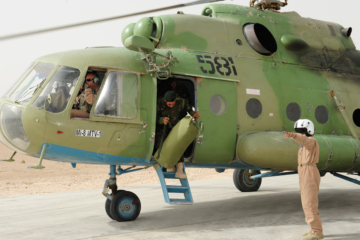 Với thực tế là trước đó, Mỹ đã tuyên bố chuyển giao thêm vũ khí cho Quân đội Ukraine, đây là hành động Washington cố tình làm leo thang tình hình ở Donbass; và rất có thể, Nga sẽ đưa ra phản ứng của riêng mình đối với các hành động của Mỹ.