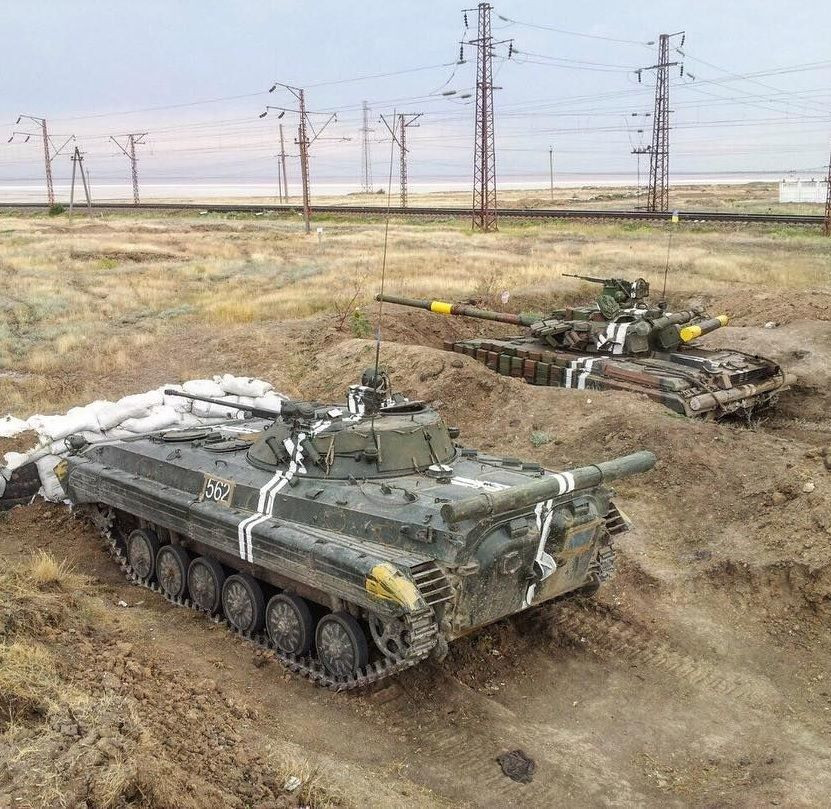 Đáng chú ý là thực tế là các đại diện của Nhóm quan sát của Tổ chức An ninh và hợp tác châu Âu OSCE, đã không phản ánh cuộc tấn công của Quân đội Ukraine vào Dokuchaevsk trong báo cáo của họ, dưới bất kỳ hình thức nào. 