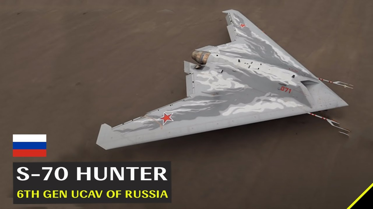 Không quân Mỹ luôn tuyên bố rằng, UCAV “cánh bay đồng hành” có giá cả phải “chấp nhận được”, có nghĩa là chi phí thấp của máy bay không người lái này, đủ để quân đội chịu những tổn thất lớn trong chiến đấu. Tuy nhiên các chuyên gia đang nghi ngờ về những tuyên bố này, của Quân đội Mỹ.