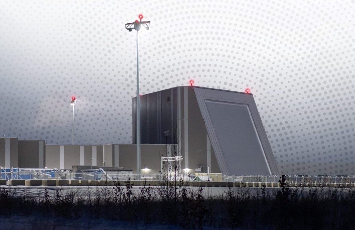 Ngay cả khả năng phòng thủ của Ukraine trước các cuộc tấn công chính xác của Nga, cũng đều hoàn toàn dựa vào hệ thống cảnh báo sớm của Mỹ và phương Tây. Nếu không có hệ thống cảnh báo sớm của phương Tây, Ukraine đơn giản là không có khả năng phòng thủ trước các cuộc tấn công chính xác của Nga. 