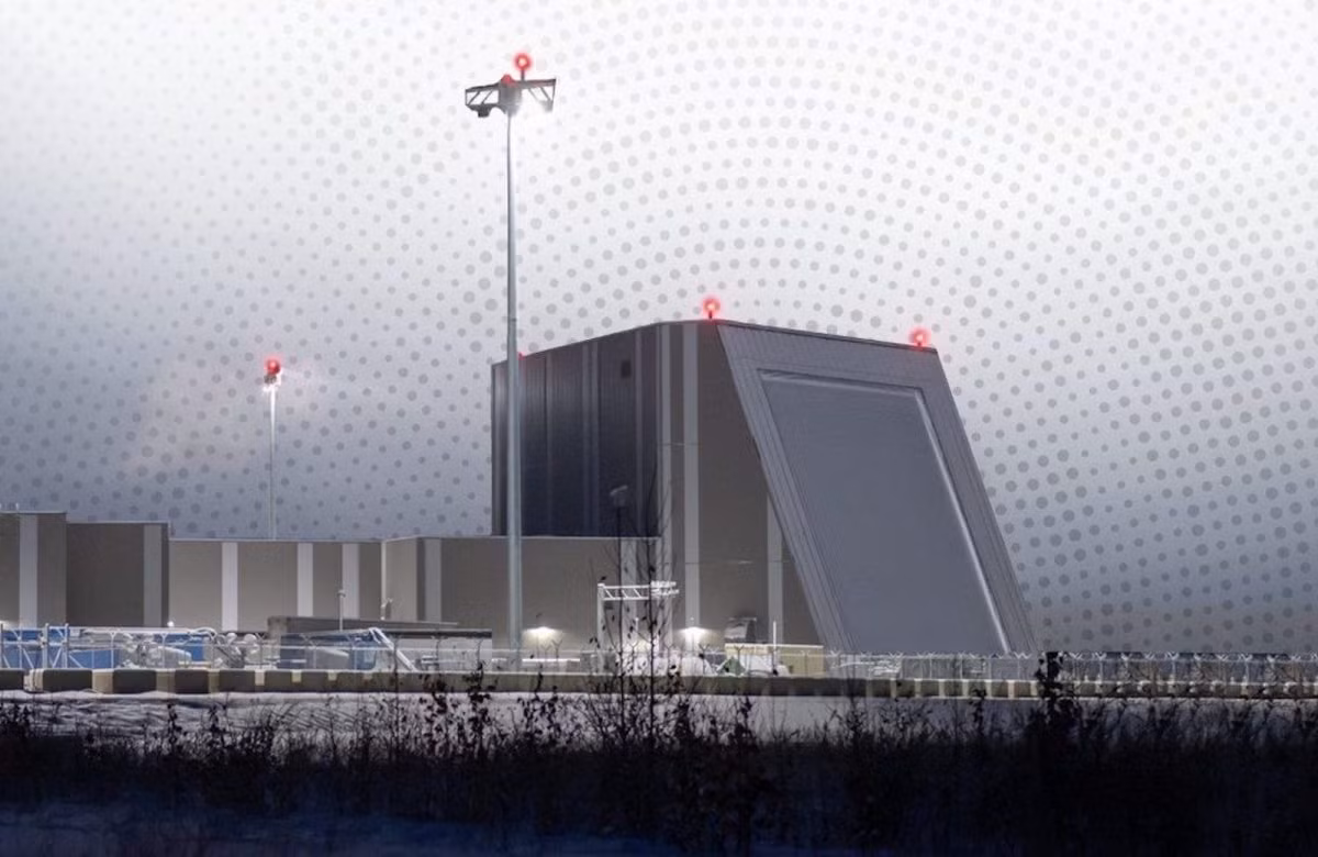 Ngay cả khả năng phòng thủ của Ukraine trước các cuộc tấn công chính xác của Nga, cũng đều hoàn toàn dựa vào hệ thống cảnh báo sớm của Mỹ và phương Tây. Nếu không có hệ thống cảnh báo sớm của phương Tây, Ukraine đơn giản là không có khả năng phòng thủ trước các cuộc tấn công chính xác của Nga. 