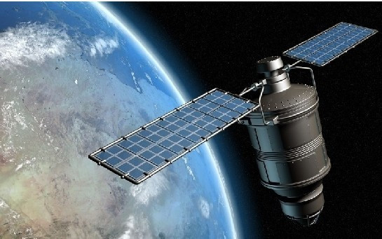 Quân đội Mỹ và các đồng minh đã hoàn thiện hệ thống trinh sát và cảnh báo sớm mạnh nhất thế giới và nó đã được đưa vào sử dụng đầy đủ trong cuộc xung đột Nga-Ukraine này. Sau khi xung đột Nga-Ukraine bùng nổ, các vệ tinh trinh sát và cảnh báo sớm của quân đội Mỹ đã tập trung trinh sát, giám sát trên chiến trường Ukraine. 