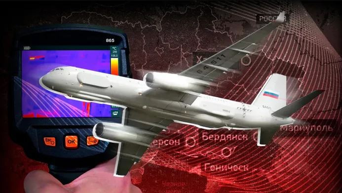 Nếu Tu-214R hoạt động liên tục, thì dòng chảy vũ khí từ phương Tây đến Ukraine sẽ giảm đi đáng kể, bởi vì chúng nhanh chóng bị đánh chặn ngay khi đến tiền tuyến. Hiện Quân đội Ukraine hiện đang phản công ở một số khu vực nhất định, việc sử dụng Tu-214R có thể lật ngược tình thế, mang lại lợi thế cho Nga.