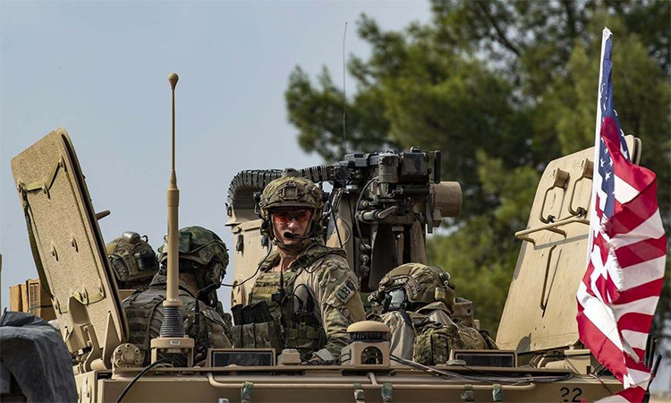 Trước đó vào hôm 24/1, CNN đưa tin, nhiều quan chức chính phủ và quốc phòng Mỹ cho biết, chính quyền Biden đang trong giai đoạn cuối cùng, để xác định các đơn vị quân đội cụ thể, mà họ muốn đưa đến Đông Âu.