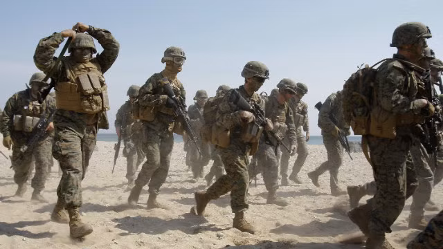 Hơn nữa, nhà lãnh đạo Croatia cũng nhấn mạnh rằng, trong trường hợp xảy ra chiến tranh giữa Nga và Ukraine mà có sự can thiệp của NATO, Croatia sẽ không cung cấp cho NATO các căn cứ và cơ sở quân sự của mình.