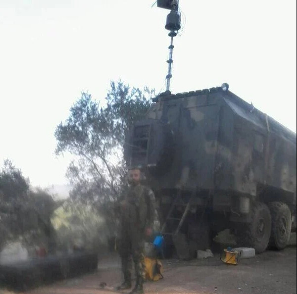 Tuy nhiên các đơn vị DPR đã ép hạ thành công chiếc UAV “đáng tin cậy nhất” của Quân đội Ukraine, bằng sử dụng cho tổ hợp tác chiến điện tử “vô danh” do nước cộng hòa tự xưng này phát triển.