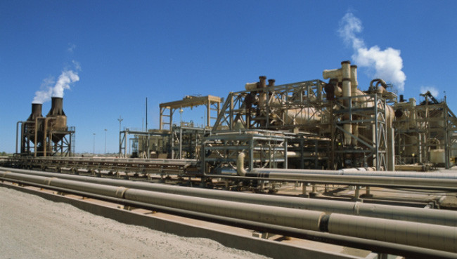 Cũng theo các chuyên gia, ngay cả khi cuộc chiến giữa Nga và Ukraine không nổ ra, các nước phương Tây sẽ gia tăng các biện pháp trừng phạt đối với xuất khẩu năng lượng của Nga, khiến giá khí đốt tăng cao; điều này chắc chắn sẽ làm trầm trọng thêm cuộc khủng hoảng năng lượng châu Âu.