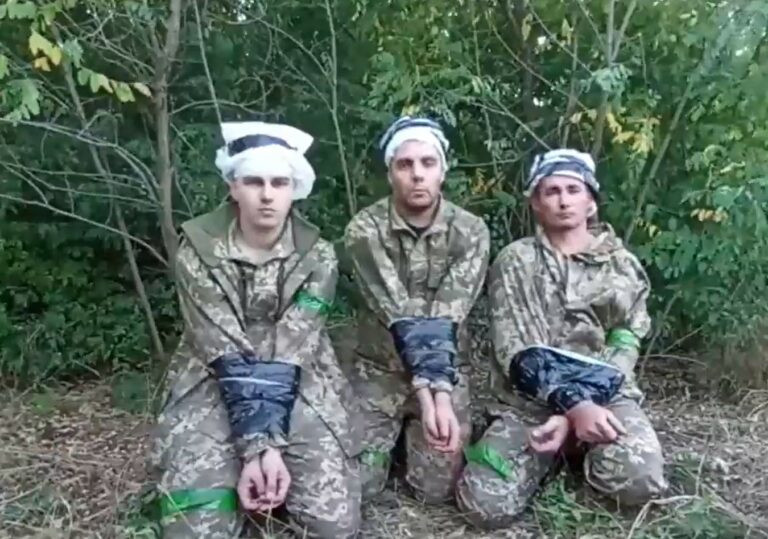 Tham mưu trưởng quân đội Anh Tony Radakin thừa nhận, cuộc tấn công của Quân đội Ukraine tại Zaporizhia không thực sự tiến triển và mắc kẹt trong vùng xám, không bao giờ tới được phòng tuyến Surovikin.