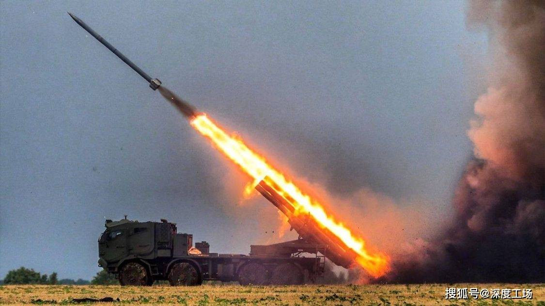 Mặc dù là một đơn vị bình thường, không có gì đáng nói, nhưng Lữ đoàn 54 đã chiến đấu kiên cường, mạnh hơn cả Tiểu đoàn Azov và Lữ đoàn 36 Thủy quân lục chiến ở Mariupol, khi chỉ cầm cự với quân Nga được trong hai tháng rưỡi; trước khi không thể chịu được phải đầu hàng. 