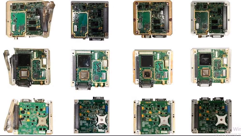 Những gì chúng ta đang thấy làm nổi bật chiến lược kép của tổ hợp công nghiệp quốc phòng Nga, khi vừa tận dụng các nguồn lực bên ngoài, vừa xây dựng năng lực trong nước. Theo ước tính từ Ukraine, xu hướng thay thế linh kiện nhập ngoại, bằng các thành phần của Nga sản xuất, phần lớn đã không được nhiều nhà bình luận chú ý.