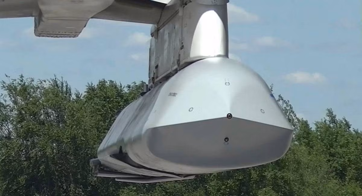 Tầm quan trọng chiến lược của việc sản xuất titan và nhôm ở Nga là không thể phủ nhận. Những vật liệu này rất quan trọng để chế tạo vũ khí tiên tiến, bao gồm cả tàu ngầm. Sự sẵn có của các nguồn tài nguyên này trong nước Nga cho phép họ sản xuất vũ khí, trong đó có tên lửa hiệu suất cao, hiện đại.