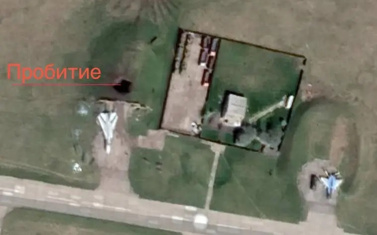 Mặc dù Quân đội Nga tuyên bố đã đạt được kết quả, nhưng chúng ta không thể dễ dàng tin vào thông tin này, trước khi kết quả được xác nhận. Suy cho cùng, rất khó để phân biệt tính xác thực của thông tin trong chiến tranh và mọi thứ đều cần có thời gian để xác minh.