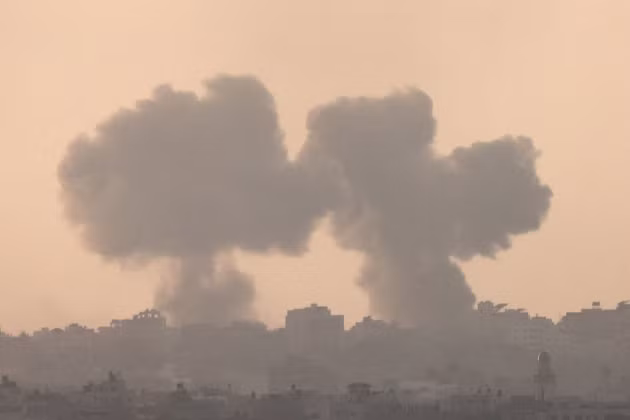 Theo tờ "Moscow Komsomolets" của Nga, một cuộc tấn công bằng tên lửa Kinzhal gần đây của Nga đã gây ra cuộc thảo luận rộng rãi. Tại sân bay Starokonstantinov ở Ukraine, vợ của một chuyên gia người Mỹ đã vô tình tiết lộ thông tin về việc mất máy bay chiến đấu F-16. Bài viết của cô trên mạng xã hội đã khiến tin tức nổi lên và thu hút sự chú ý.