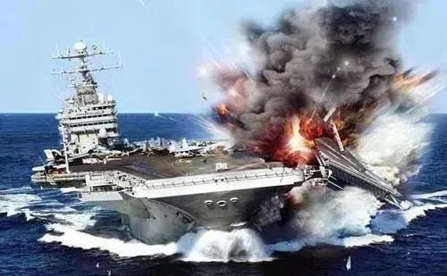 Tên lửa đạn đạo chống hạm không cần cân nhắc quá nhiều đến các yếu tố này, ngay cả khi đầu đạn giống như tên lửa hành trình chống hạm, nó có thể xuyên phá mục tiêu với sức công phá lớn hơn, do tên lửa đạn đạo có tốc độ cao hơn tên lửa hành trình nhiều lần.