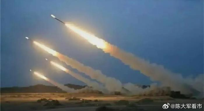 Phân tích những thông tin từ tất cả các bên, cuộc xung đột Ukraine có thể có ba kết quả: Đầu tiên là trước sự thúc ép của Tổng thống Mỹ Donal Trump, buộc Ukraine phải nhượng lại lãnh thổ để đổi lấy hòa bình, vì Tổng thống Trump luôn có phong cách là tất cả đều phải tuyệt đối phục tùng ý kiến của ông.