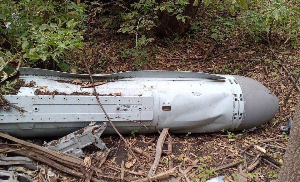 Ukraine thu giữ 3 vũ khí bí mật của Nga, Mỹ rất quan tâm - Hình 3 Ukraine thu giu 3 vu khi bi mat cua Nga, My rat quan tam-Hinh-3