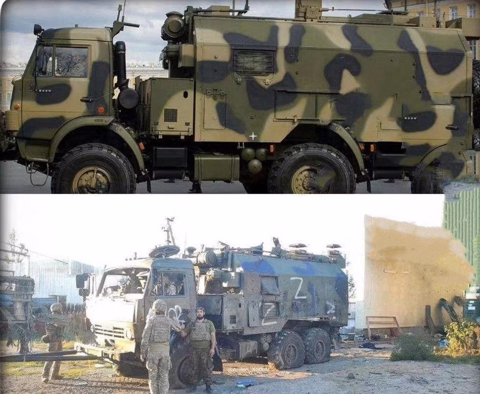 Ukraine thu giu 3 vu khi bi mat cua Nga, My rat quan tam-Hinh-6