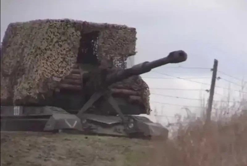 Các nhà phân tích phương Tây thừa nhận rằng, cuộc tấn công của RFAF ở khu vực Kursk trong những ngày qua, đã trở thành một trong những cuộc tấn công thành công nhất của Moskva trong những tháng gần đây. 