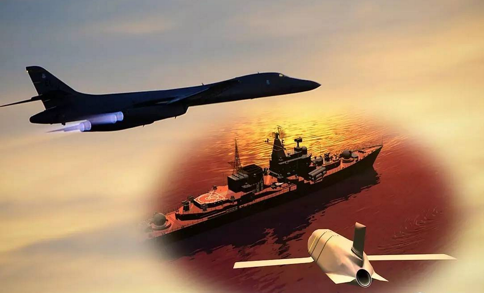 Phản ứng lại tuyên bố của các chuyên gia Mỹ, Đô đốc Vladimir Komoyedov, cựu chỉ huy Hạm đội Biển Đen của Nga cho biết: Trước hết, những tàu chiến của Hạm đội Biển Đen không phải là tàu buôn.