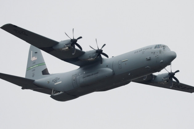 Trong số những thông tin gần đây, có thông tin về việc các nước NATO đã bắt đầu bàn giao vũ khí và đưa cả binh lính của họ đến Ukraine, để chuẩn bị tiến công Donbass; mặc dù Kiev không chính thức bình luận về thông tin này.