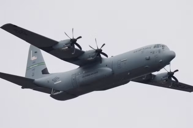 Trong số những thông tin gần đây, có thông tin về việc các nước NATO đã bắt đầu bàn giao vũ khí và đưa cả binh lính của họ đến Ukraine, để chuẩn bị tiến công Donbass; mặc dù Kiev không chính thức bình luận về thông tin này.