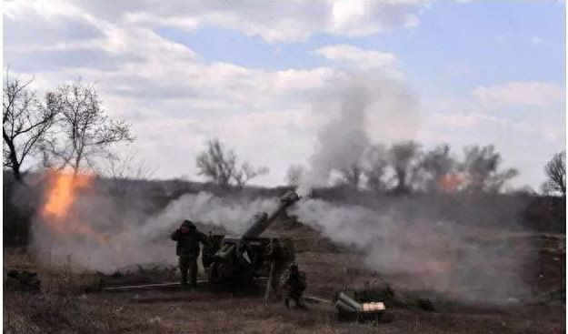 Vì lý do này, các yêu cầu chiến thuật mới của Viện Khoa học quân sự Nga nghiêm cấm các cuộc tấn công liều lĩnh mà không có sự điều nghiên kỹ lưỡng. Mặc dù tốc độ chiến đấu tương đối chậm, nhưng không thể đánh giá thấp đối phương và hành động vội vàng. Khi tấn công nhà, đường phố, hầm trú ẩn và vũ khí của địch, trước hết phải chuẩn bị kỹ càng bằng hỏa lực mạnh. 