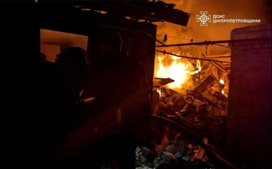 Theo ông Marochko, sau khi chiếm Basivka, RFAF đã có mặt ở phía bắc làng Loknya và mục đích là tiếp tục tiến về Yunakovka. Chiến dịch tấn công ở vùng Sumy, giúp quân Nga tạo thế bao vây quân Ukraine còn lại ở khu vực Kursk, vì mặt trận của quân Ukraine bị kéo dài, nên buộc chỉ huy AFU phải huy động thêm lực lượng, đưa thêm quân dự bị và chịu tổn thất.