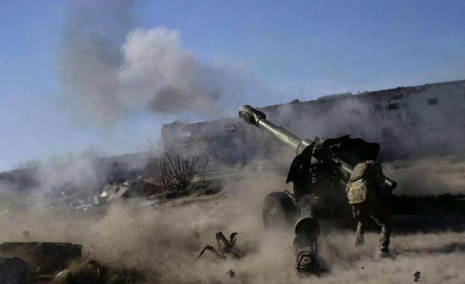 Trước tình hình nghiêm trọng ở phía tây Avdiivka, cả Ukraine và Nga đều phải đối mặt với những thách thức rất lớn. Đối với Ukraine, làm thế nào để ứng phó hiệu quả trước cuộc tấn công của Nga và duy trì an ninh quốc gia, toàn vẹn lãnh thổ khi không có đủ sự hỗ trợ từ bên ngoài, sẽ là vấn đề then chốt mà nước này phải giải quyết trong giai đoạn tới. 