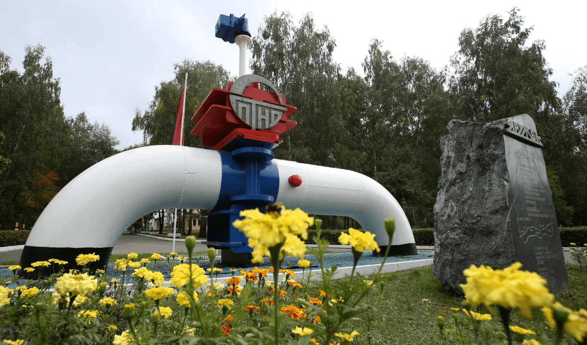 Ngoài ra, những xích mích ngoại giao giữa Ukraine và các quốc gia thành viên NATO, đặc biệt là tranh chấp về lệnh cấm sản phẩm nông nghiệp với Ba Lan, Hungary và các nước khác và gần đây nhất là việc Ukraine khóa đường ống dẫn dầu “Hữu nghị” từ Nga tới Slovakia và Hungari,… không chỉ làm suy yếu sự ủng hộ quốc tế dành cho Ukraine, mà còn có thể gây ra những bất đồng trong nội bộ NATO và ảnh hưởng đến cường độ và định hướng ra quyết định hỗ trợ dành cho Ukraine. 