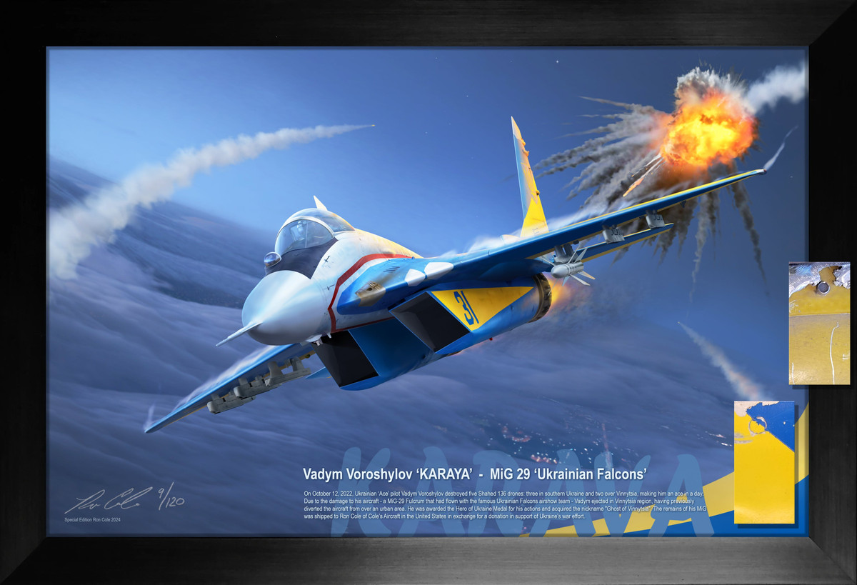 Quân đội Ukraine cho rằng, các hệ thống phòng không và máy bay chiến đấu do NATO cung cấp, đã bị gỡ bỏ đường truyền dữ liệu và hệ thống nhận dạng “địch-ta”, dẫn đến tình trạng hỗn loạn do thiếu sự phối hợp giữa các lực lượng và hệ thống vũ khí khác nhau. (nguồn ảnh Sina, Topwar, Ukrinform, TASS). https://topwar.ru/263813-on-nastojaschij-as-soobschaetsja-chto-ukrainskij-su-27-nad-cherkassami-vchera-byl-po-oshibke-sbit-pilotom-istrebitelja-f-16.html https://topcor.ru/59296-pojavilos-video-unichtozhenija-ukrainskogo-su-27-rossijskim-bpla-geran-2.html