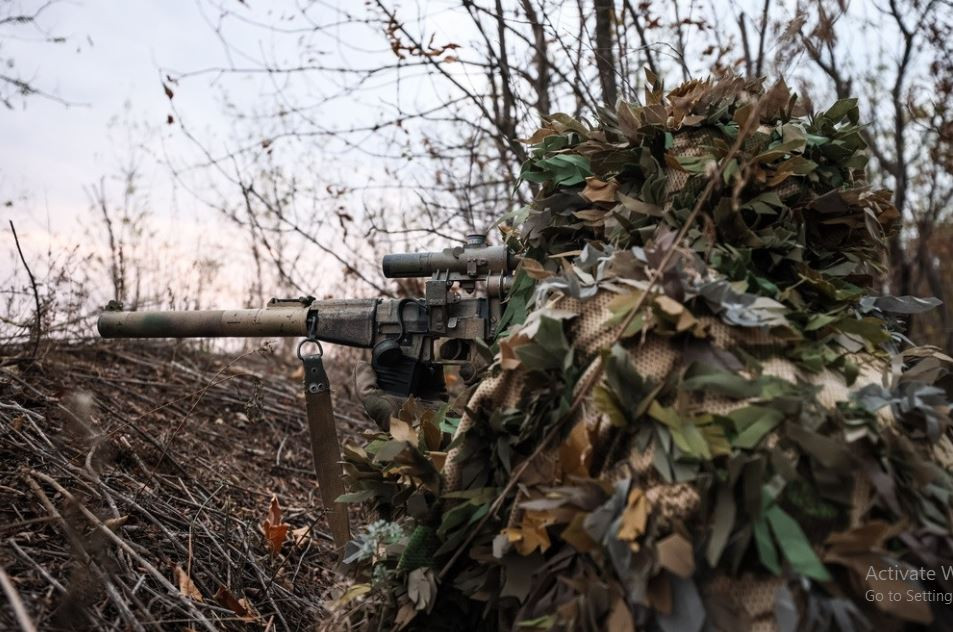 Ngoài ra, việc chiếm được Kurakhove và Velyka Novosyolka giúp RFAF tạo đầu cầu cho một cuộc tấn công ở phần phía đông của vùng Zaporozhye, dọc theo đường cao tốc Zaporozhye-Donetsk. Một kịch bản như vậy sẽ mở rộng đáng kể không gian cơ động của RFAF, nhằm tìm ra những yếu nhất trong quá trình phòng thủ của AFU trong khu vực này.