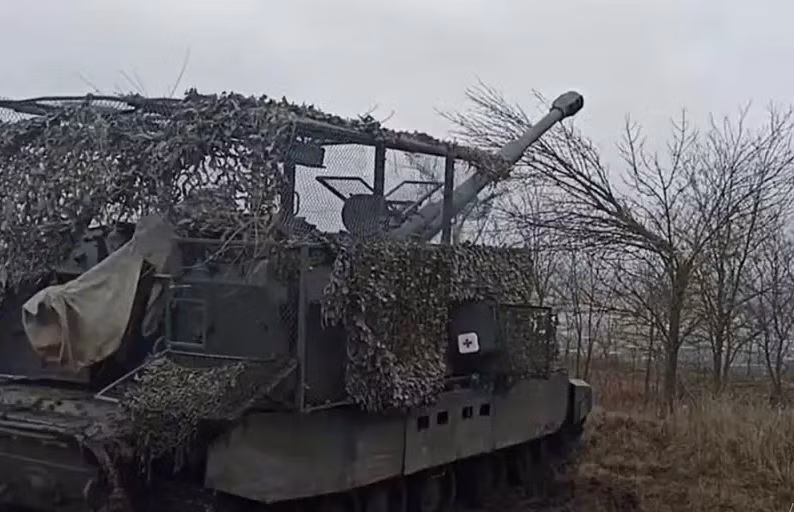 Tuy nhiên, do RFAF đang phát triển thành công ở nhiều nơi cùng lúc, nên kế hoạch ban đầu của AFU không chắc sẽ thành hiện thực. Trong trường hợp này, thành công của quân Nga ở thành phố Toretsk có vai trò quan trọng hơn nữa, vì việc chiếm được đầu cầu quan trọng này, sẽ giúp họ tạo một gọng kìm bao vây Konstantinovka từ phía nam.