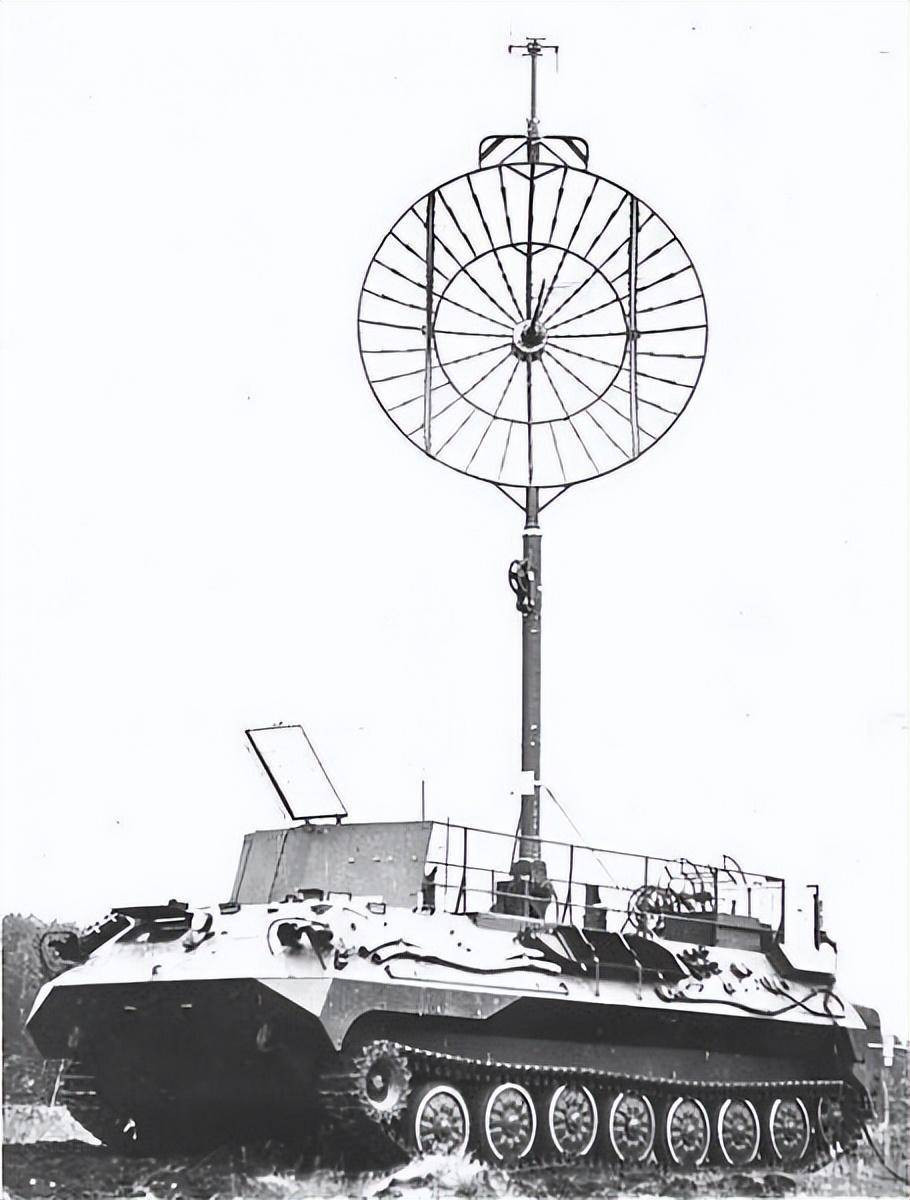 Nâng cấp mới nhất của Taran-M sẽ được trang bị các thiết bị và phần mềm hiện đại của Nga và có thể sử dụng các linh kiện điện tử có nguồn gốc từ phương Tây, hiện đang được sử dụng trong các vũ khí, khí tài công nghệ cao của Nga, bao gồm cả tên lửa hành trình. 