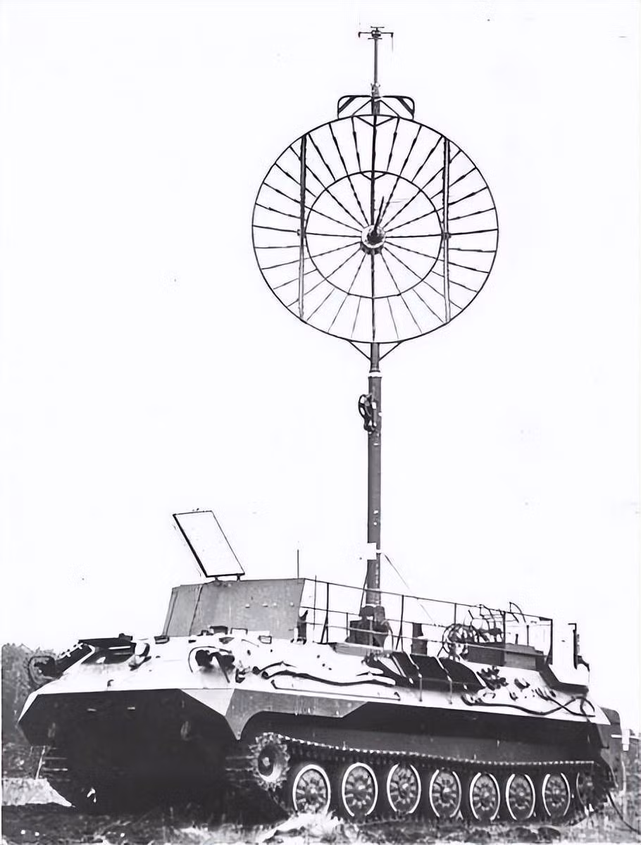 Nâng cấp mới nhất của Taran-M sẽ được trang bị các thiết bị và phần mềm hiện đại của Nga và có thể sử dụng các linh kiện điện tử có nguồn gốc từ phương Tây, hiện đang được sử dụng trong các vũ khí, khí tài công nghệ cao của Nga, bao gồm cả tên lửa hành trình. 