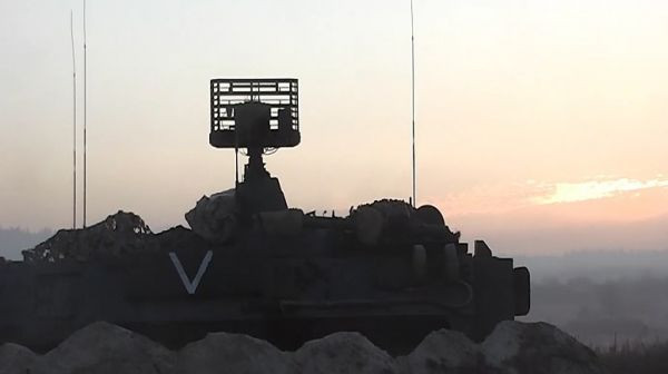 Tai sao Nga khong chan dung nguon tin hieu GPS cua My tai Ukraine?-Hinh-2