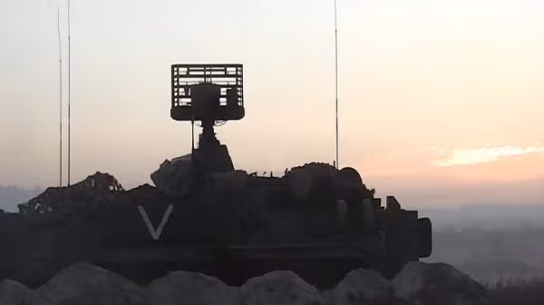 Tai sao Nga khong chan dung nguon tin hieu GPS cua My tai Ukraine?-Hinh-2