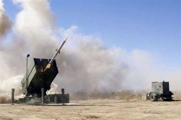 Những loại tên lửa phòng không “có giá trị” mà phương Tây viện trợ, Ukraine phải “để dành” để đối phó với các loại tên lửa hành trình hoặc các loại chiến đấu cơ của Nga. Do vậy nhiệm vụ bắn hạ những UAV tự sát của Nga, tốt nhất là Ukraine dùng súng máy và pháo phòng không của đội phòng không cơ động.