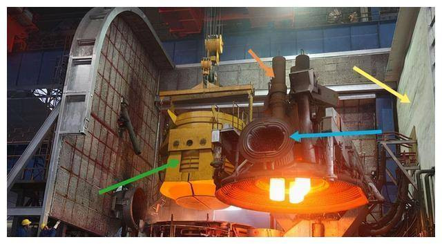 Tuổi thọ của nòng pháo xe tăng chỉ kéo dài vài giây? - Hình 2 Tuoi tho cua nong phao xe tang chi keo dai vai giay?-Hinh-2