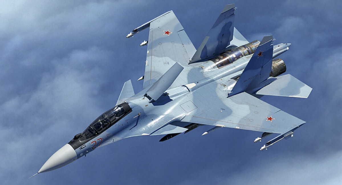 Khi MiG-29 của Ukraine phải đối mặt với những chiến đấu cơ hiện đại của Nga như Su-30SM, Su-35 và các máy bay chiến đấu hạng nặng mới khác, MiG-29 sẽ “trở về chính mình” khi không thể chiếm lợi thế.