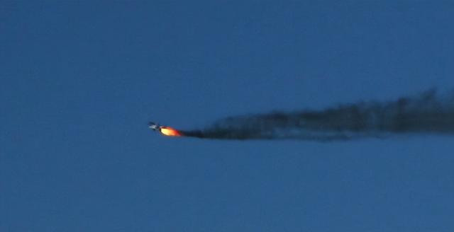 Thông tin cho biết: "Lực lượng Hàng không Vũ trụ Nga đã bắn hạ một máy bay chiến đấu MiG-29 của Không quân Ukraine gần khu dân cư Kaluga ở vùng Nikolaev". Đồng thời đã phá hủy một bãi đậu máy bay trực thăng của Ukraine gần khu dân cư.