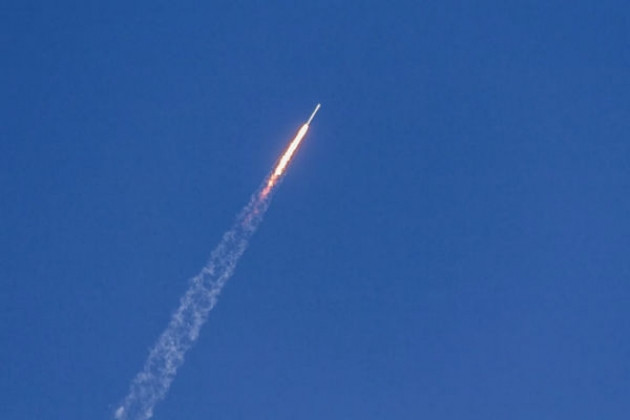 Mặc dù Kiev có những quy định về việc hạn chế đưa tin các cuộc tấn công bằng tên lửa của Nga, nhưng đã có nhiều thông tin được người dân Ukraine đưa lên mạng xã hội. Hiện lo lắng của giới chức Ukraine là vẫn chưa xác định được chính xác số lượng tên lửa mà Không quân Nga đã phóng đi. 