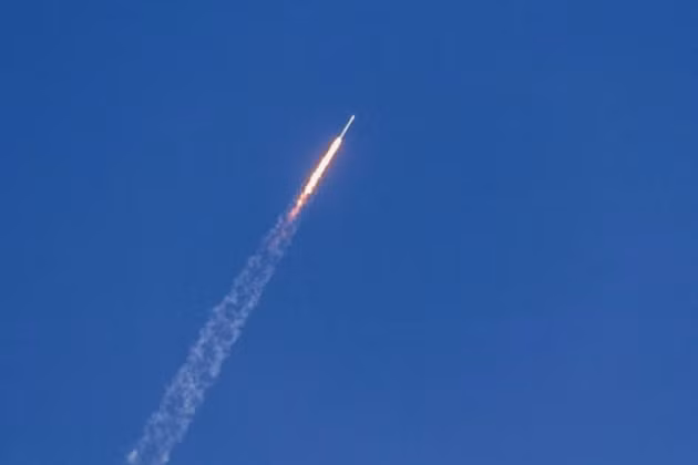 Mặc dù Kiev có những quy định về việc hạn chế đưa tin các cuộc tấn công bằng tên lửa của Nga, nhưng đã có nhiều thông tin được người dân Ukraine đưa lên mạng xã hội. Hiện lo lắng của giới chức Ukraine là vẫn chưa xác định được chính xác số lượng tên lửa mà Không quân Nga đã phóng đi. 