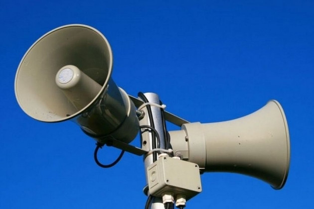 Sáng ngày 2/1, Nga đã mở nhiều đợt tấn công vào các mục tiêu quân sự của Ukraine. Một cảnh báo không kích đã được ban bố trên khắp lãnh thổ nước này. Công dân Ukraine được gửi tin nhắn nhắc nhở về sự cần thiết phải ở những nơi an toàn. Một số vụ nổ đã được thông báo ở Kiev và Kharkov.