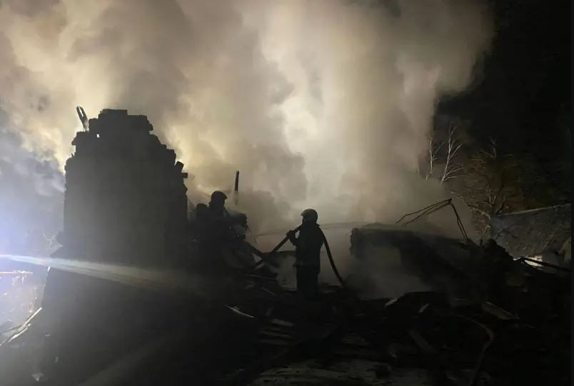 Theo tình báo Anh, lãnh đạo Quân đội Nga nhận ra tầm quan trọng ngày càng tăng của năng lực công nghiệp quốc phòng Ukraine, khi Kiev chuẩn bị cho một cuộc chiến tranh kéo dài là phải “dựa vào sức mình là chính”, thay vì trông chờ vào viện trợ từ phương Tây.