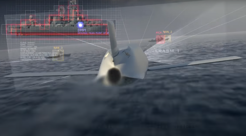 Và một điều nữa khiến các chuyên gia quốc phòng đặt câu hỏi, đó là việc bổ sung tên lửa tầm xa cho P-8A, sẽ mang lại bao nhiêu cải tiến công nghệ. Cả Hải quân và Không quân Mỹ đều gặp phải sự cố phần cứng và phần mềm trong các cuộc thử nghiệm tên lửa LRASM; điều này đã được đại diện Lầu Năm Góc công nhận.