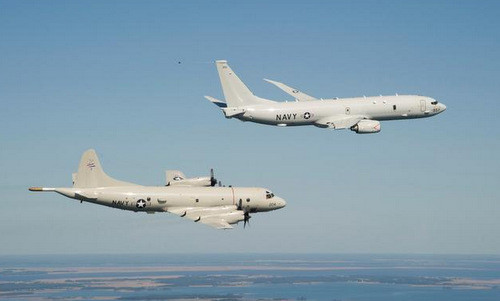 Chuyên gia quốc phòng Brad Bowman cho rằng, việc trang bị tên lửa tầm xa cho Poseidon, có thể đe dọa các tàu chiến Trung Quốc, khi hoạt động ở các khu vực nhạy cảm như eo biển Đài Loan và Biển Đông; đồng thời có thể khiến các hoạt động quân sự của Trung Quốc trở nên bớt “ngổ ngáo” hơn. 