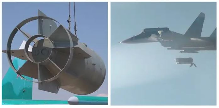 Trên chiến trường có sự chênh lệch sức mạnh quá lớn như vậy, cuộc chiến đấu của Quân đội Ukraine dường như quá bi thảm và bất lực. Ưu thế trên không và hỏa lực của Quân đội Nga, giống như hai khoảng trống không thể vượt qua, đẩy Quân đội Ukraine từng bước vào thế phòng thủ thụ động.