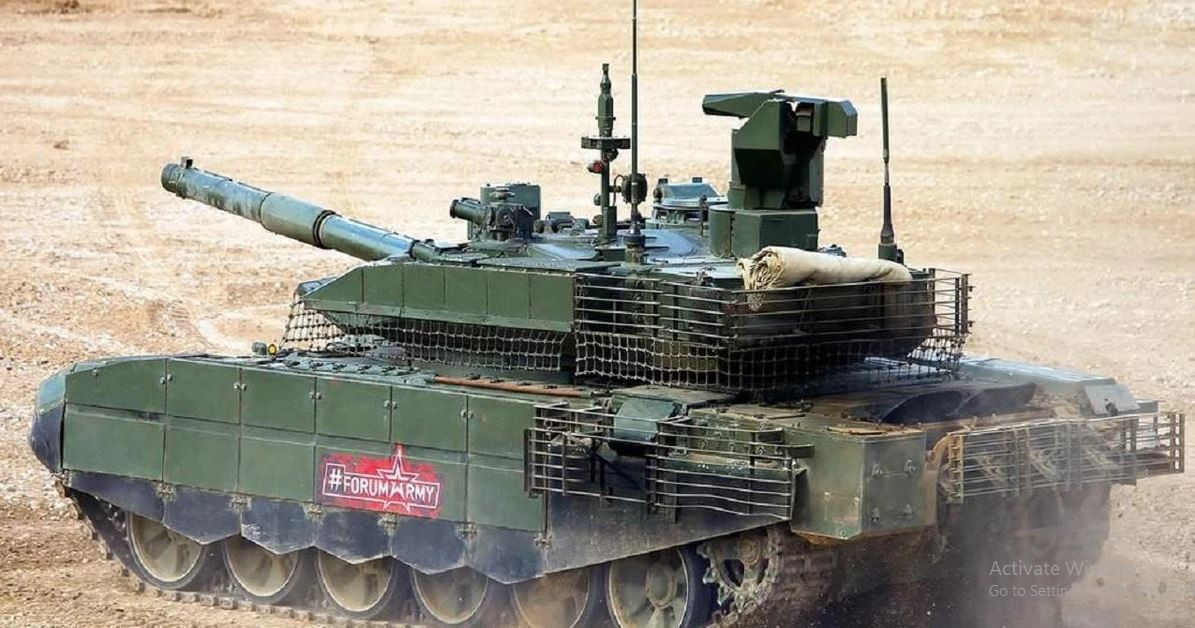 Do vậy xét về tính năng toàn diện, xe tăng T-90M của Nga được đánh giá tốt trên tất cả các tiêu chí, đó là khả năng bảo vệ, cơ động, hỏa lực và thậm chí là cả giá thành. Nếu so với xe tăng Merkava, T-90M thực sự có nhiều ưu điểm hơn. 