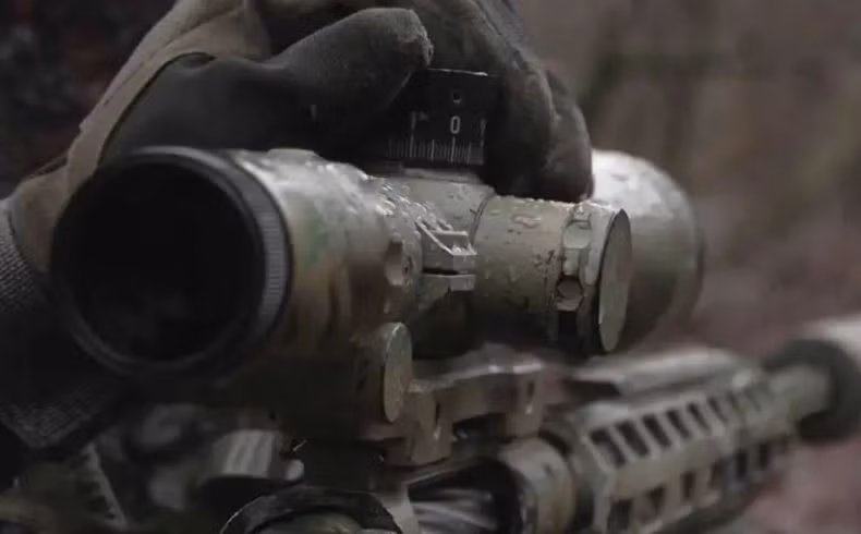 Sau khi RFAF tràn ngập làng Novoalekseevka vào ngày 18/11, họ đã có thể pháo kích con đường từ Dnieper đến Kurakhove, khiến quân Ukraine phòng thủ trong thành phố lâm vào thế cực kỳ khó khăn.